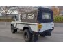 1980 Land Rover Defender 110 for sale 101673250